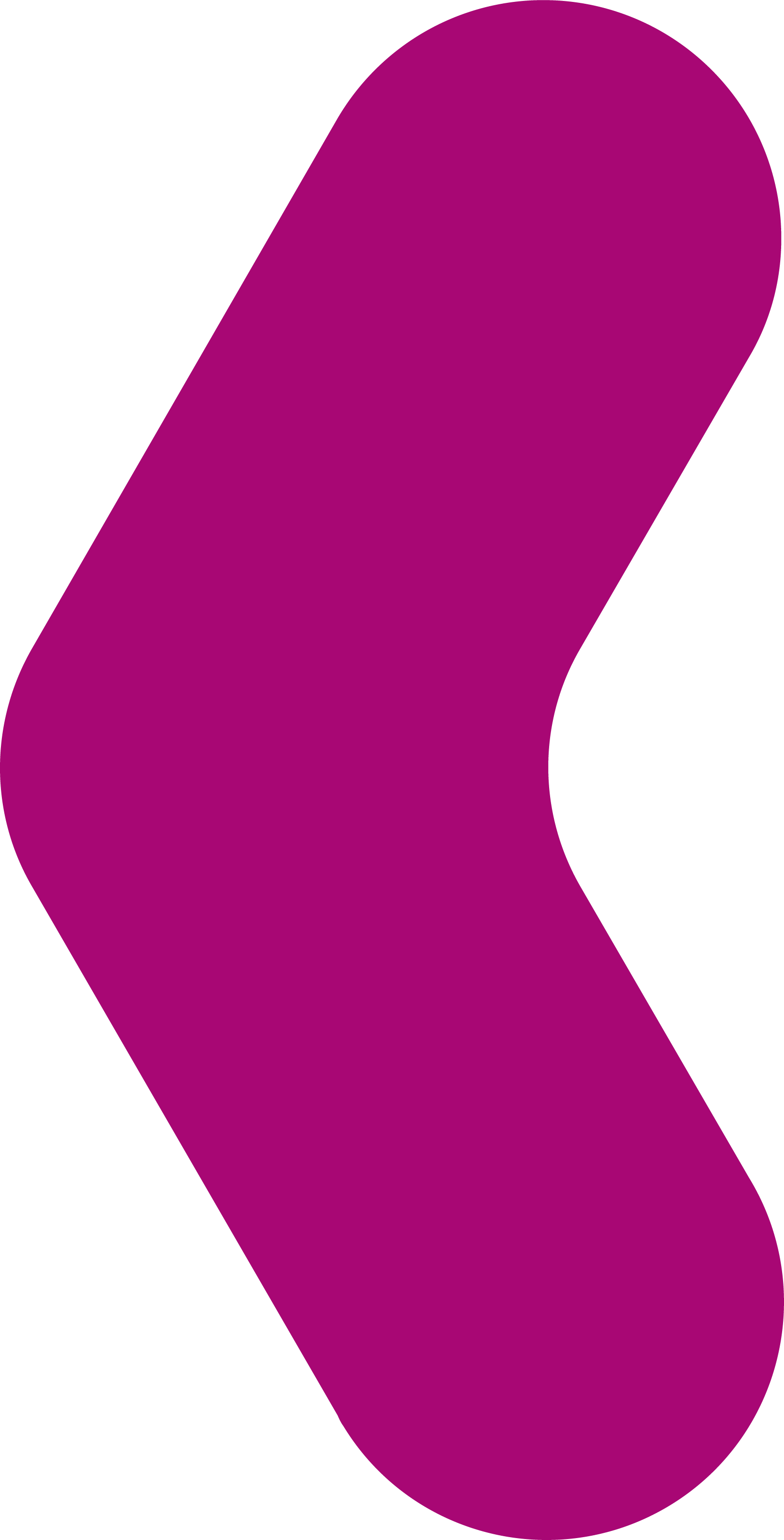 Logo Qualiotech bordeaux